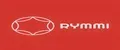 RYMMI