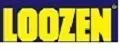 LOOZEN