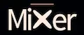 Mixer Time