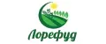 Лорефуд