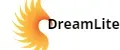 DreamLite