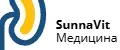 SunnaVit