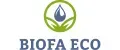 BIOFAECO