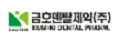 KUMHO DENTAL PHARM