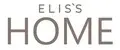 Elis's Home