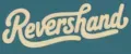 Revershand