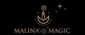 MALINA MAGIC
