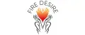 Fire Desire