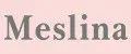 Meslina