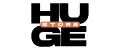 huge_store