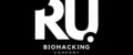 BIOHACKING