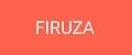 Avon Firuza