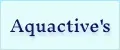 Aquactive's