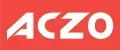 ACZO