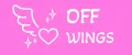 Off Wings