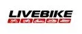 Livebike