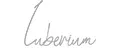 Luberium