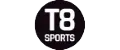 T8 SPORTS