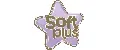 Soft Plus