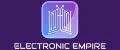 Electronic Empire