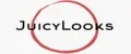 JuicyLooks