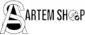 Artem Shop Games