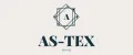 AS-TEX BRAND
