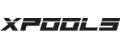 XPOOLS