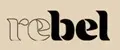 Bel Rebel
