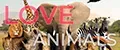 Love Аnimals