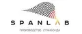 SPANLAB