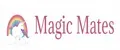 Magic Mates