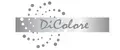 DiColore