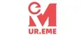 UR.EME