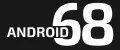 Android68
