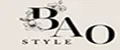BAO Style
