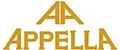 APPELLA