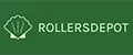 RollersDepot