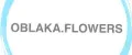 OBLAKA.FLOWERS