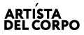 Artista del Corpo