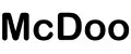 McDoo