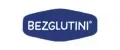 Bezglutini