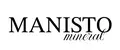 Manisto Mineral