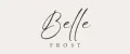 Belle FROST