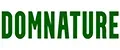 DOMNATURE