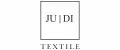 JU.DI TEXTILE