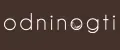 Odninogti