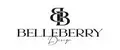 BelleBerry
