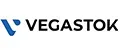 VEGASTOK