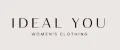 IDEAL YOU